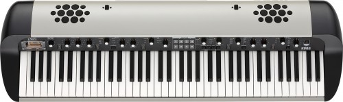 Korg SV2-73