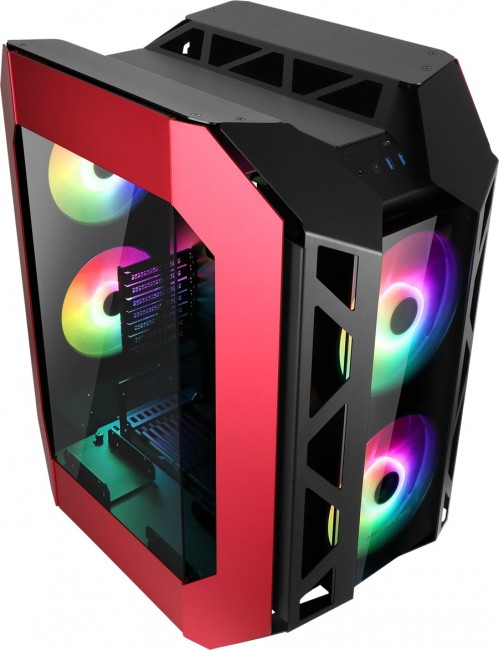 Abkoncore AL1000 SYNC R