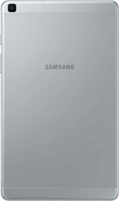 Samsung Galaxy Tab A 8.0 2019