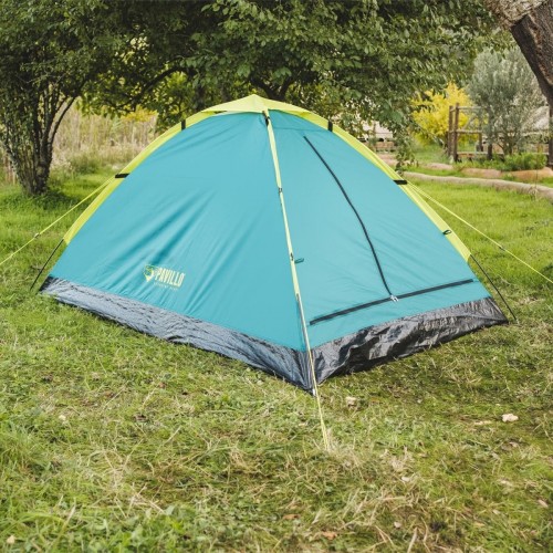 Bestway Cool Dome 2