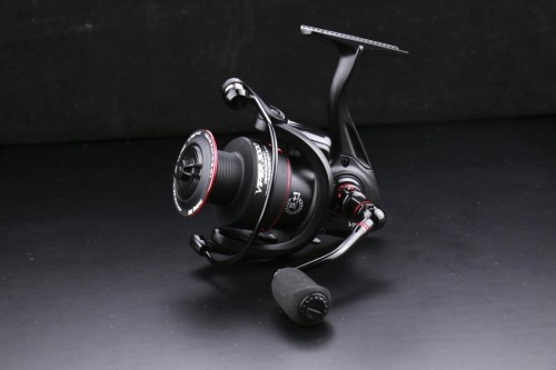 Fishing ROI Viper 1500