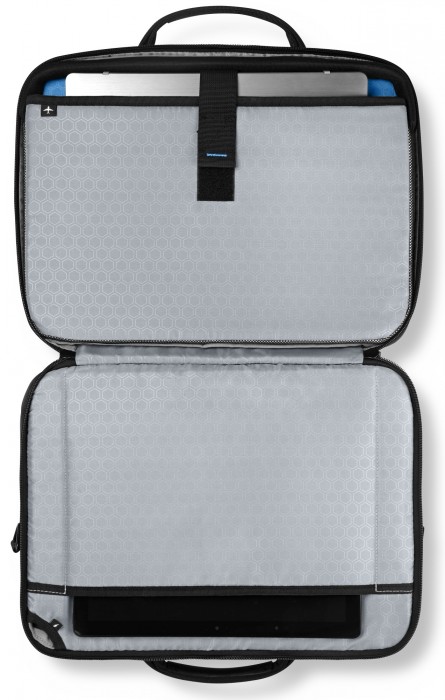 Dell Premier Briefcase 15