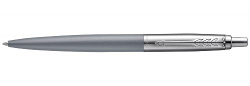 Parker Jotter XL K69 Matte Grey CT