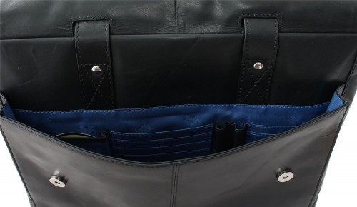 Visconti ML24 Anderson