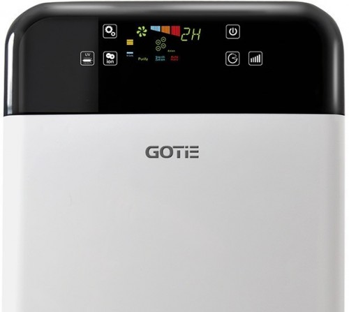 Gotie GOP-220