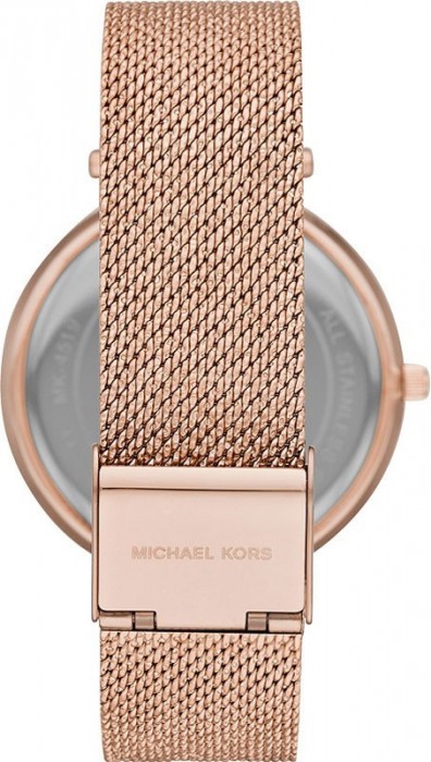 Michael Kors MK4519