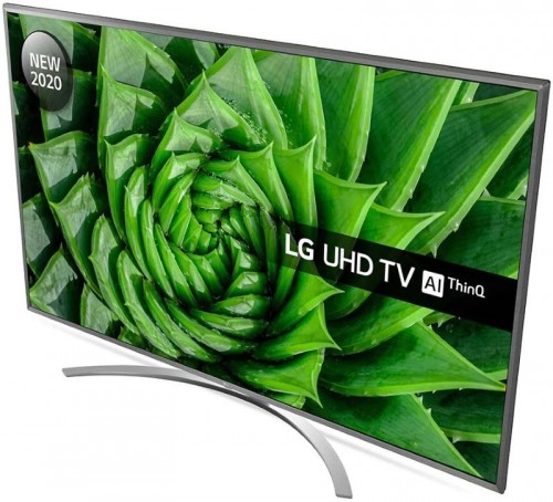LG 75UN81006LB