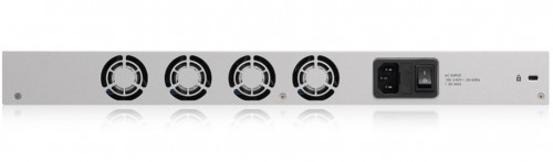 ZyXel ZyWALL USG1900