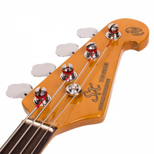 SX SJB62C+