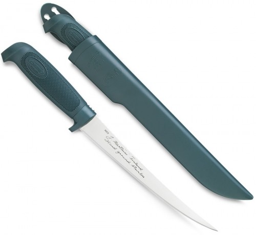 Marttiini Basic Filleting Knife 15