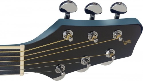 Stagg SA35ACE
