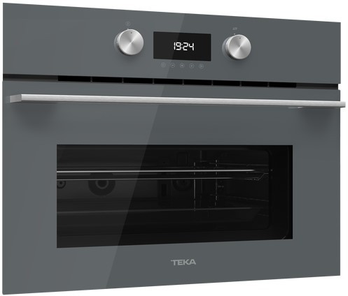 Teka MLC 8440