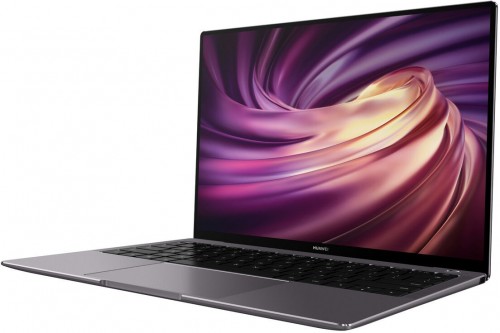 Huawei MateBook X Pro 2020