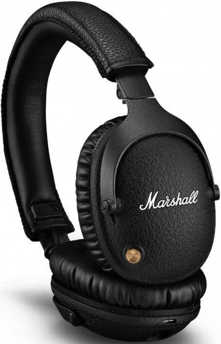 Marshall Monitor II ANC