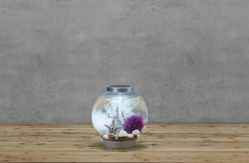 BiOrb Classic 15 LED