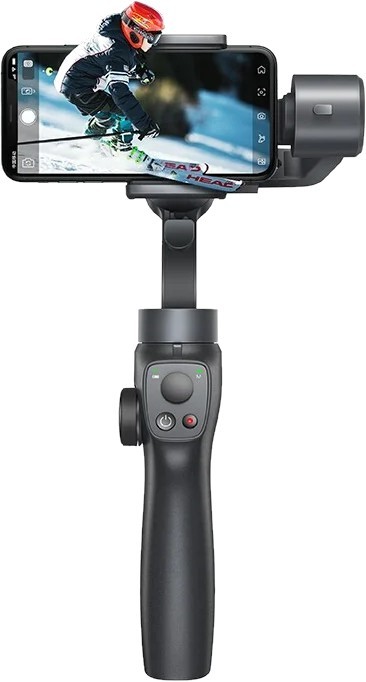 BASEUS Handheld Gimbal Stabilizer