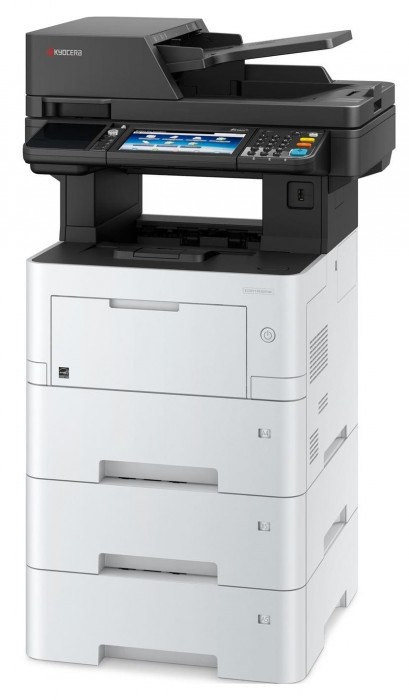 Kyocera ECOSYS M3645IDN