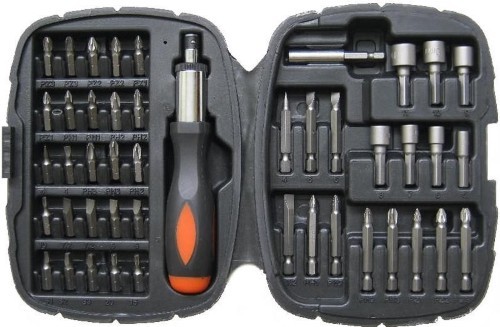 Black&Decker A7039