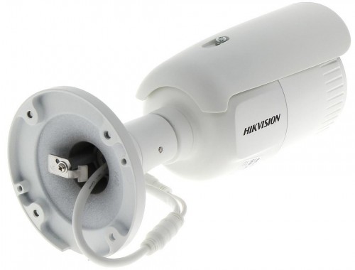 Hikvision DS-2CD1643G0-IZ