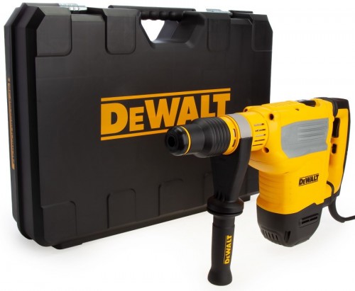 DeWALT D25614K