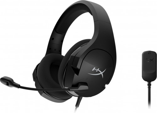 HyperX Cloud Stinger Core 7.1