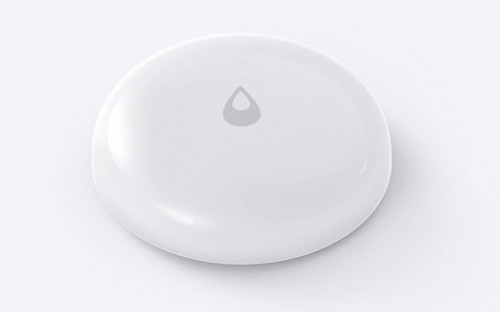 Xiaomi Water Leak Sensor