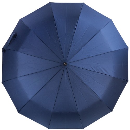 Doppler 746863D