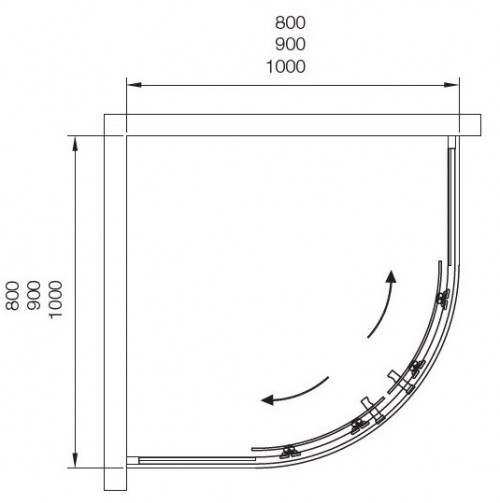 Dusel A-511 100x100