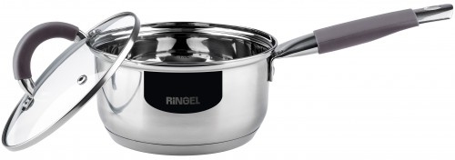 RiNGEL Meyer RG-4008-16