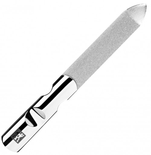 Zwilling J.A. Henckels 97438-004