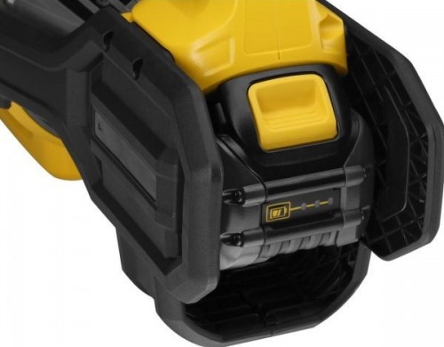 DeWALT DCMBA572N