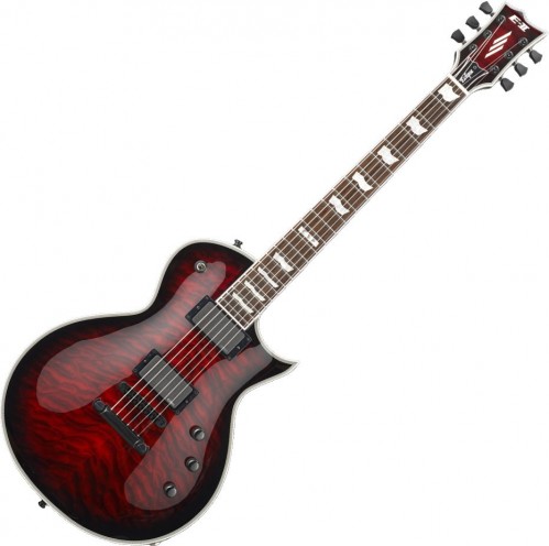 ESP E-II Eclipse