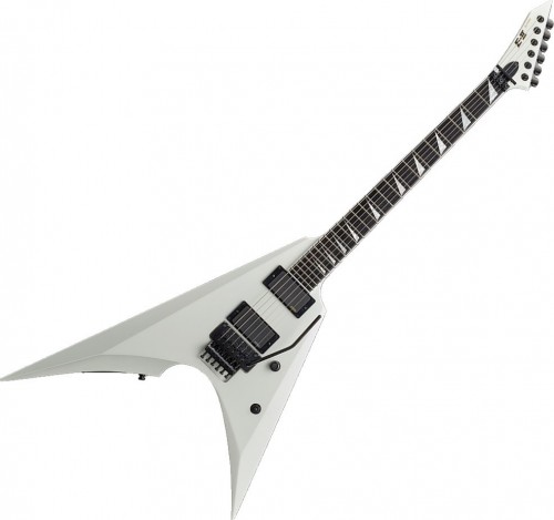 ESP E-II Arrow