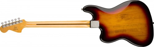 Squier Classic Vibe Bass VI