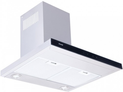 Perfelli TS 6822 I/BL LED