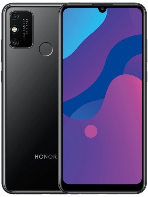 Huawei Honor 9A