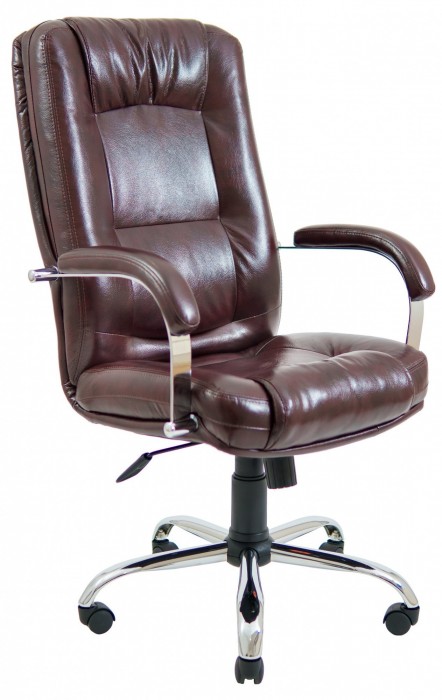 Richman Alberto Chrome