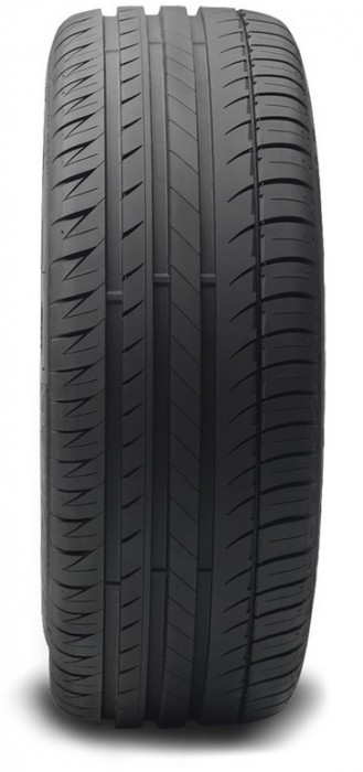 Michelin Pilot Exalto PE2