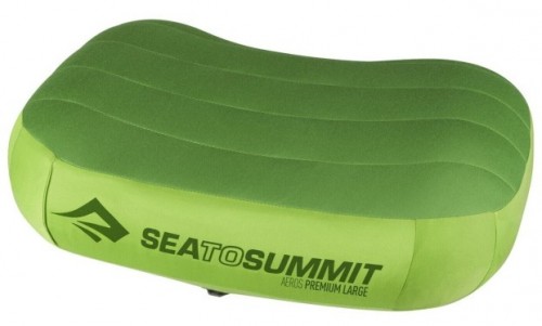 Sea To Summit Aeros Premium Pillow Reg