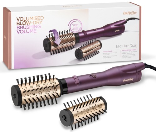 BaByliss AS950E