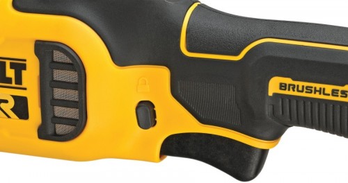 DeWALT DCM848P2