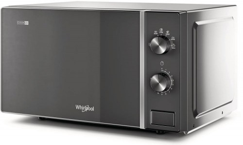 Whirlpool MWP 101 M