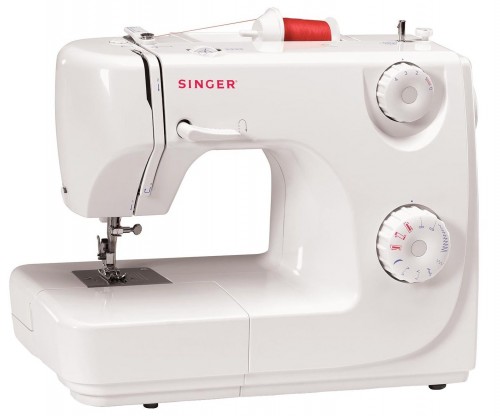 Singer 8280