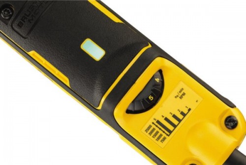 DeWALT DWE4997