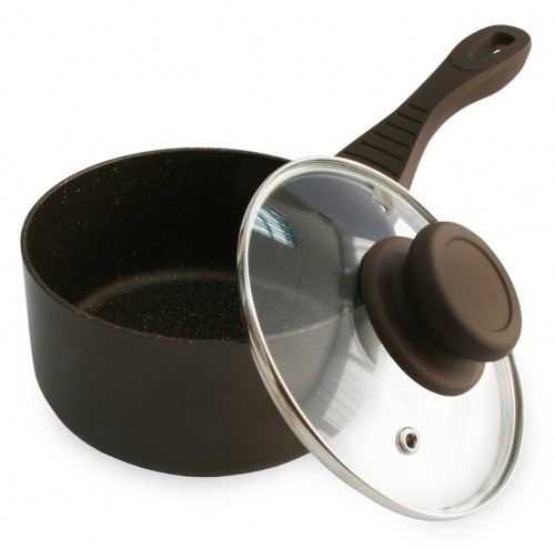 Lessner 88364-14