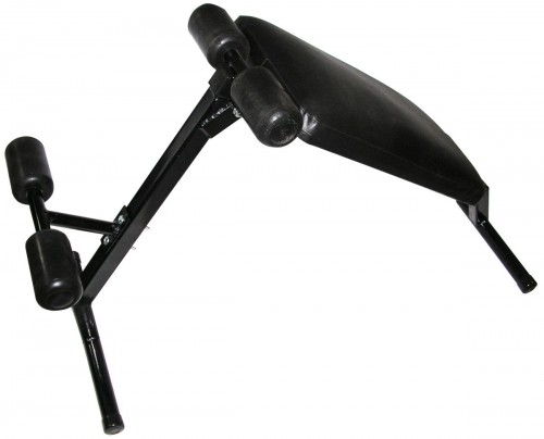 Newt NE-SKM-0670