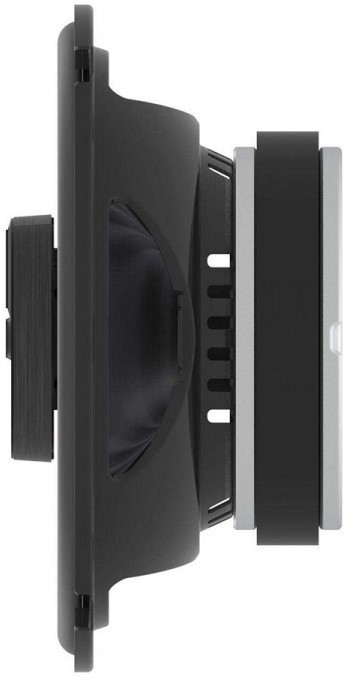 JBL Club 522F