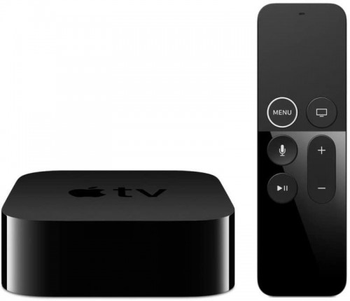 Apple TV 4th Generation 32GB