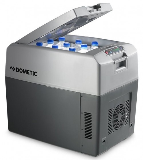 Dometic Waeco TropiCool TC-35FL