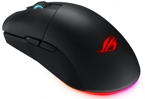 Asus ROG Pugio II Wireless